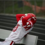 Concussion awareness